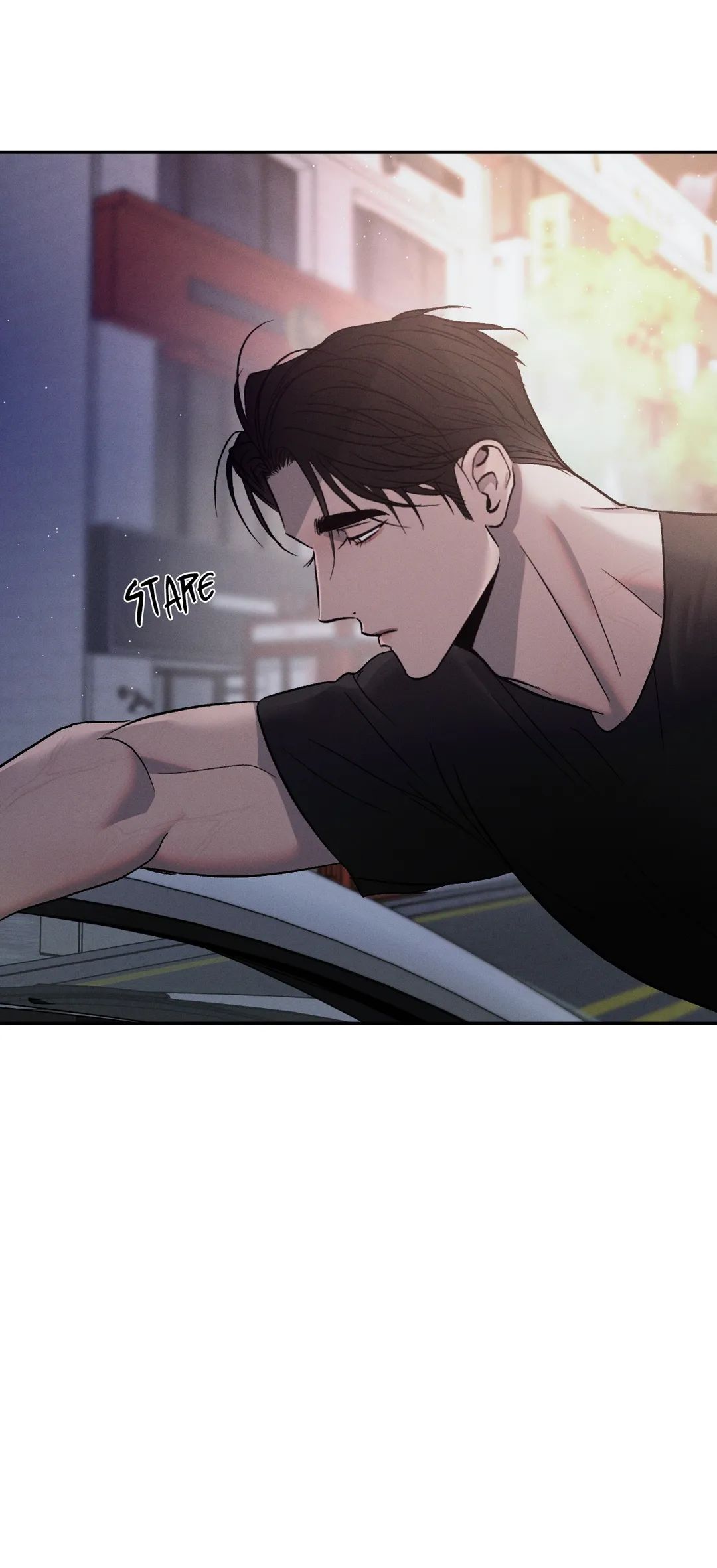 Opposites Attract Chapter 60 page 22 - 