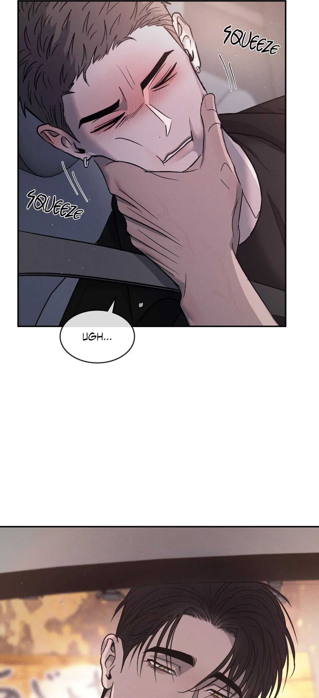 Opposites Attract Chapter 60 page 23 - 