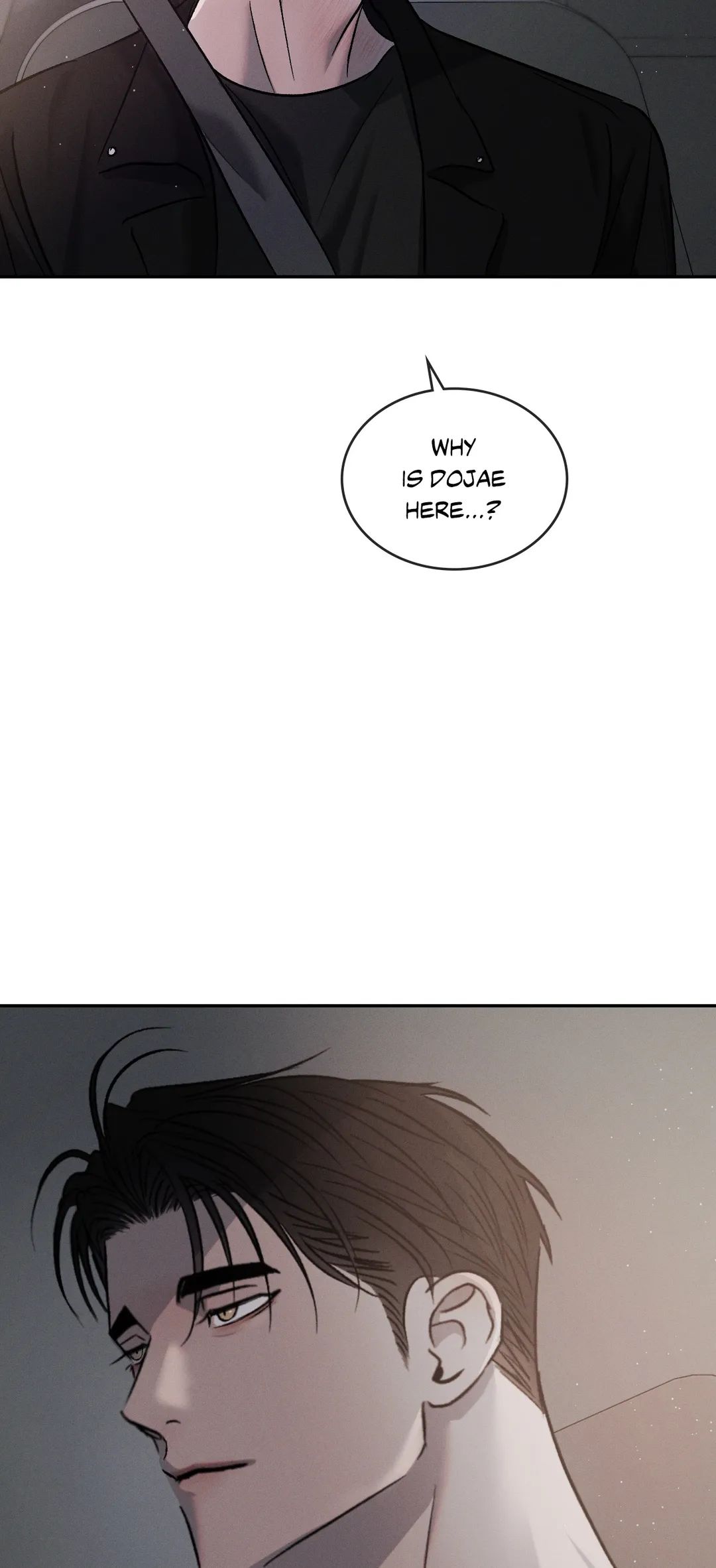 Opposites Attract Chapter 60 page 29 - 