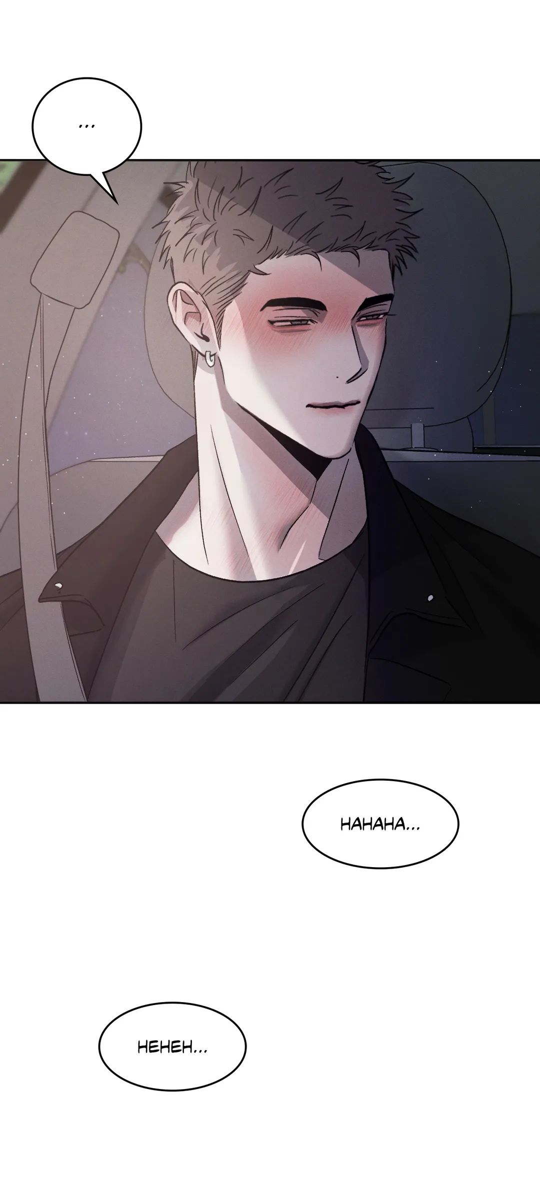 Opposites Attract Chapter 60 page 37 - 