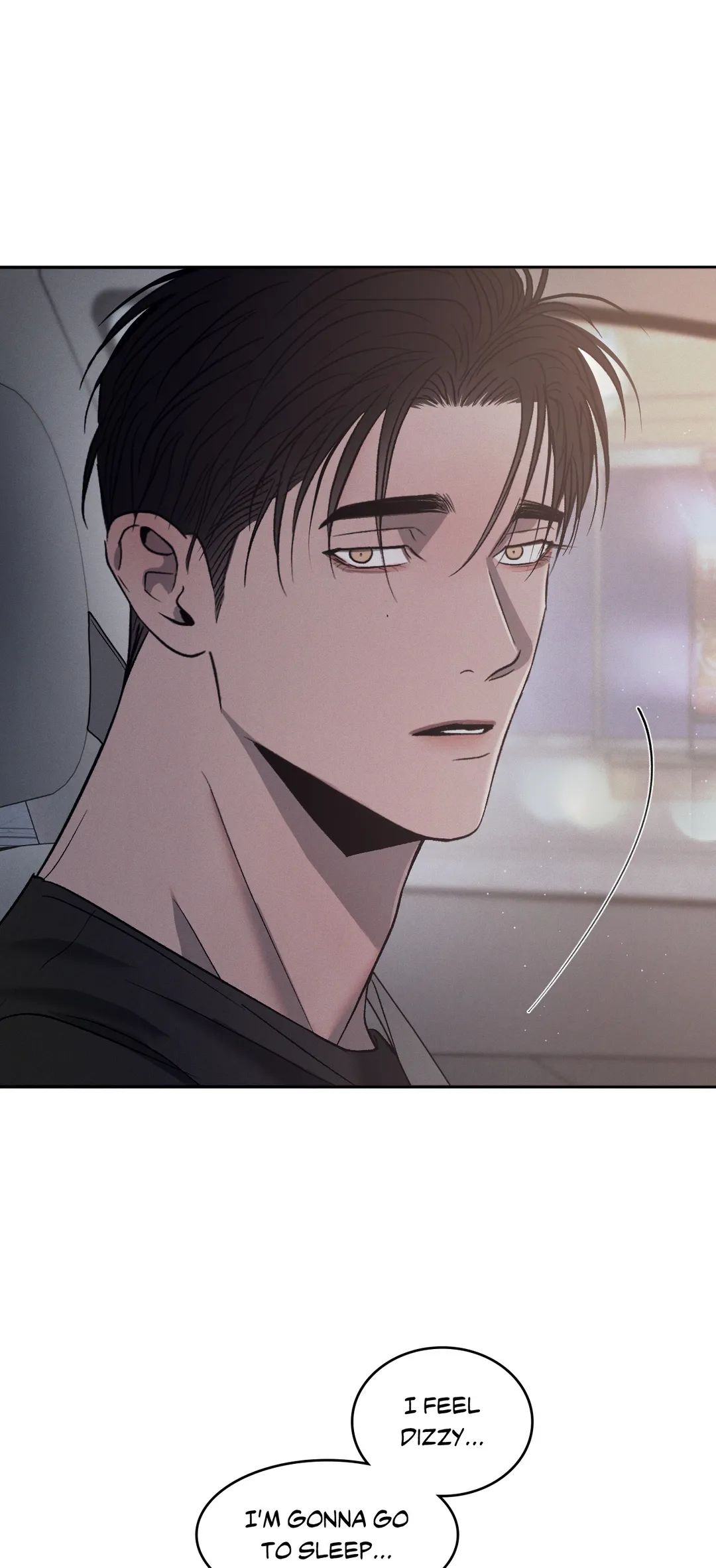 Opposites Attract Chapter 60 page 39 - 
