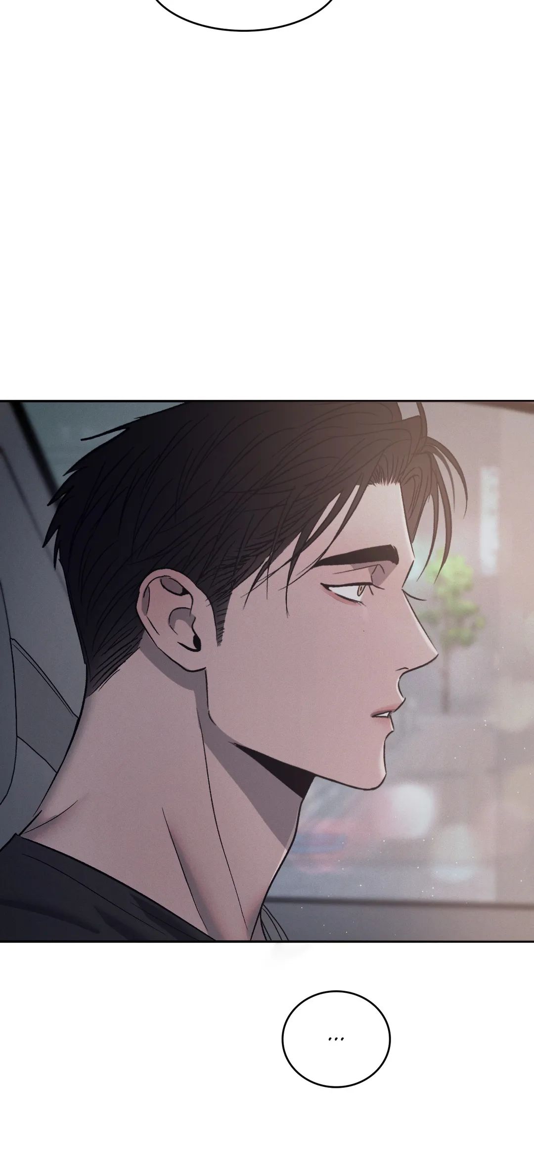 Opposites Attract Chapter 60 page 40 - 