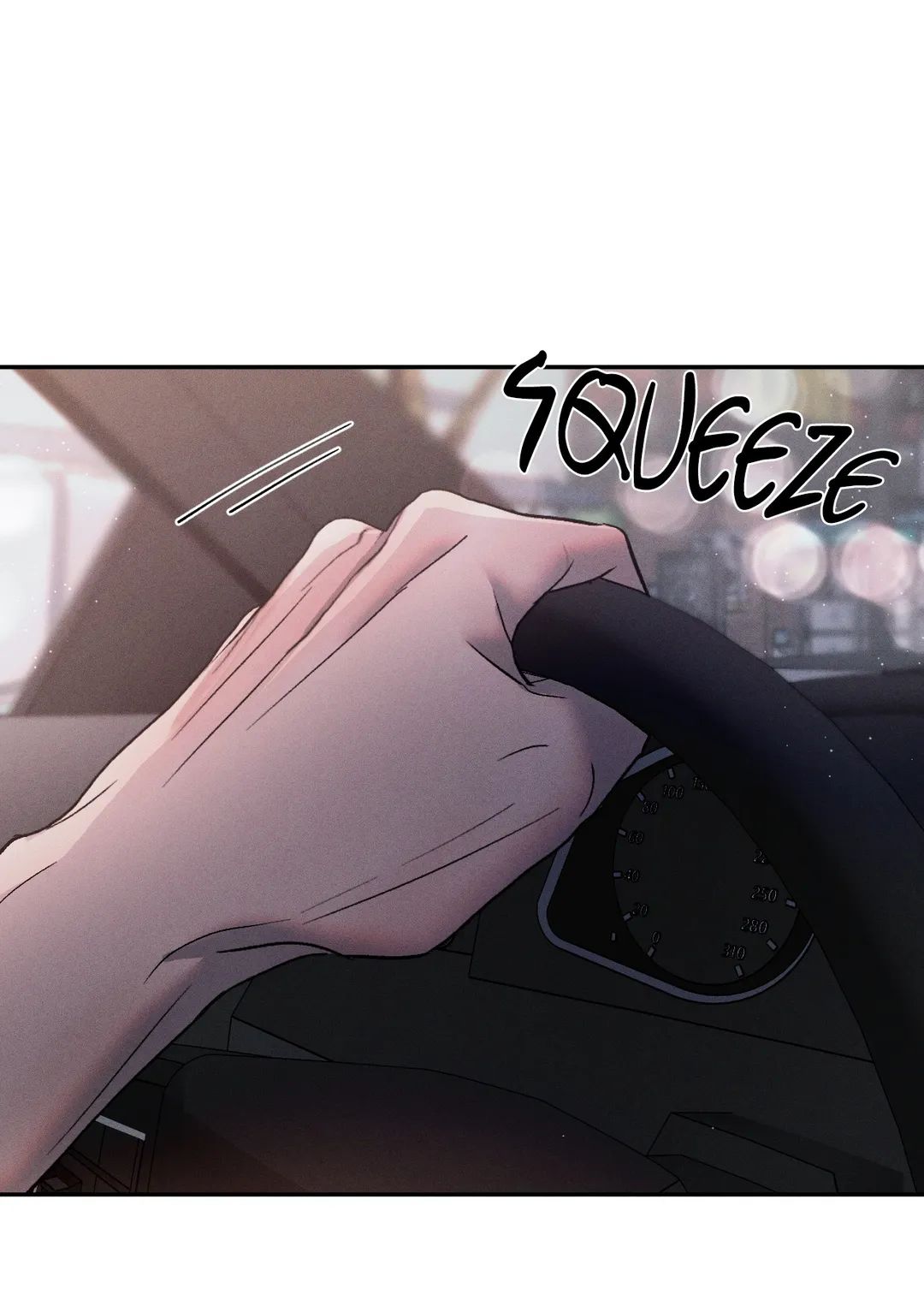Opposites Attract Chapter 60 page 41 - 