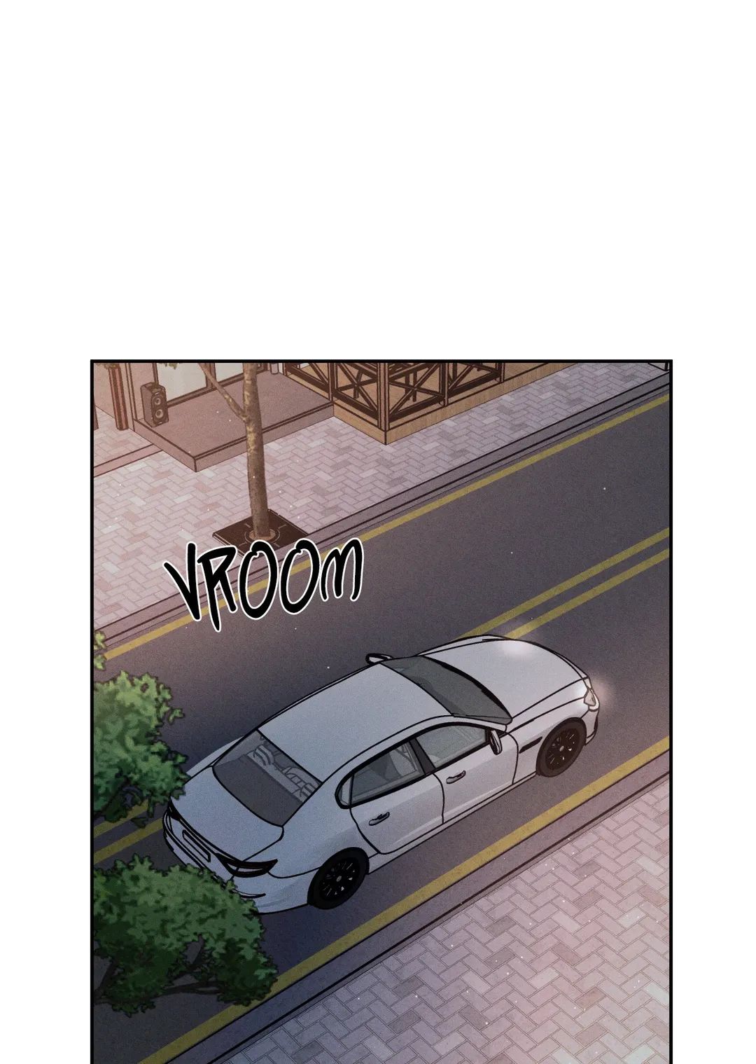 Opposites Attract Chapter 60 page 42 - 