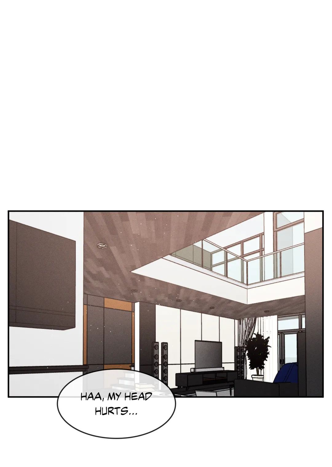 Opposites Attract Chapter 60 page 45 - 