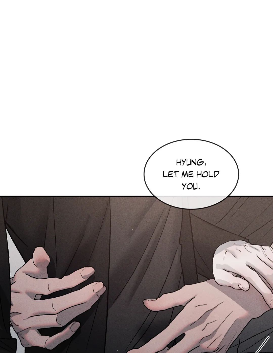 Opposites Attract Chapter 60 page 46 - 