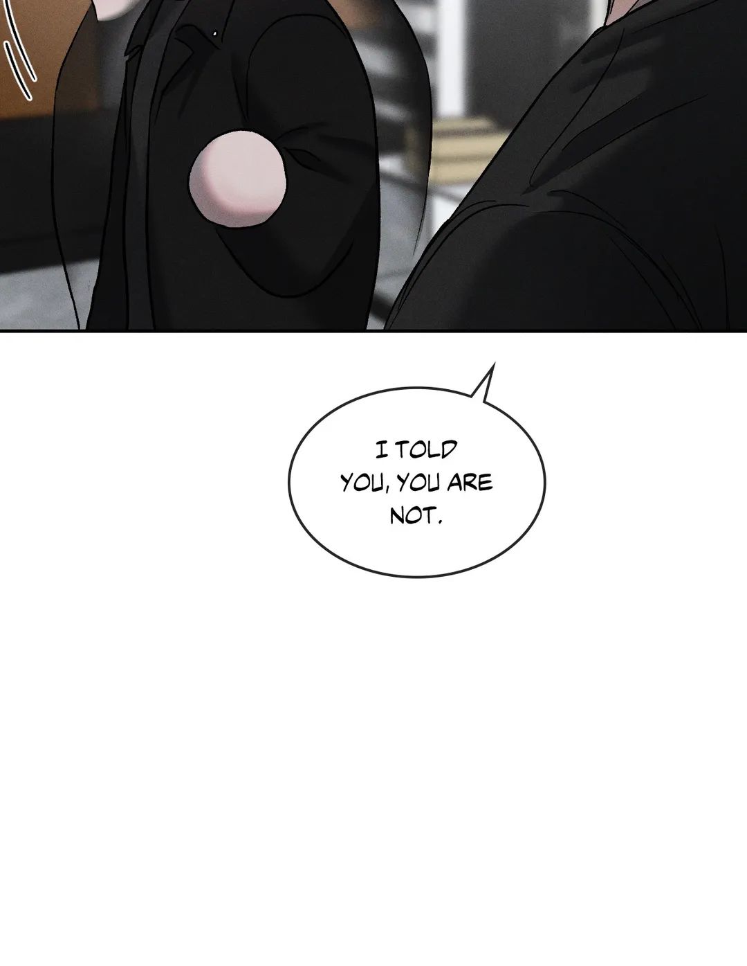 Opposites Attract Chapter 60 page 50 - 