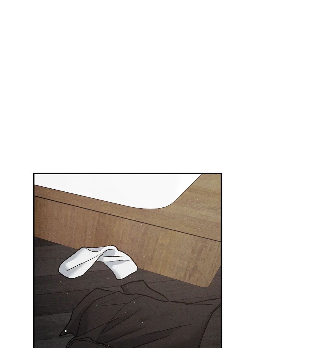 Opposites Attract Chapter 60 page 52 - 
