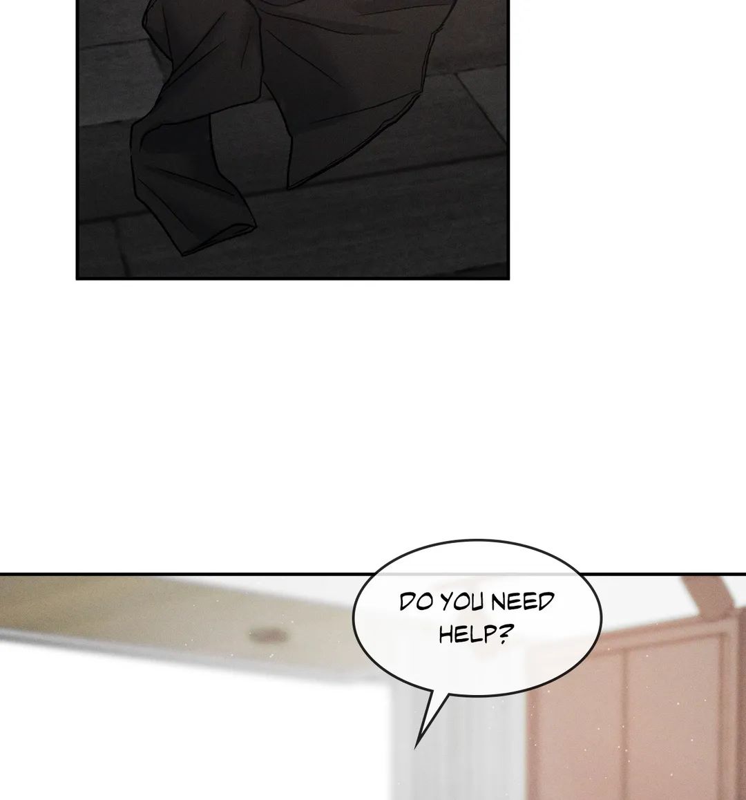 Opposites Attract Chapter 60 page 53 - 