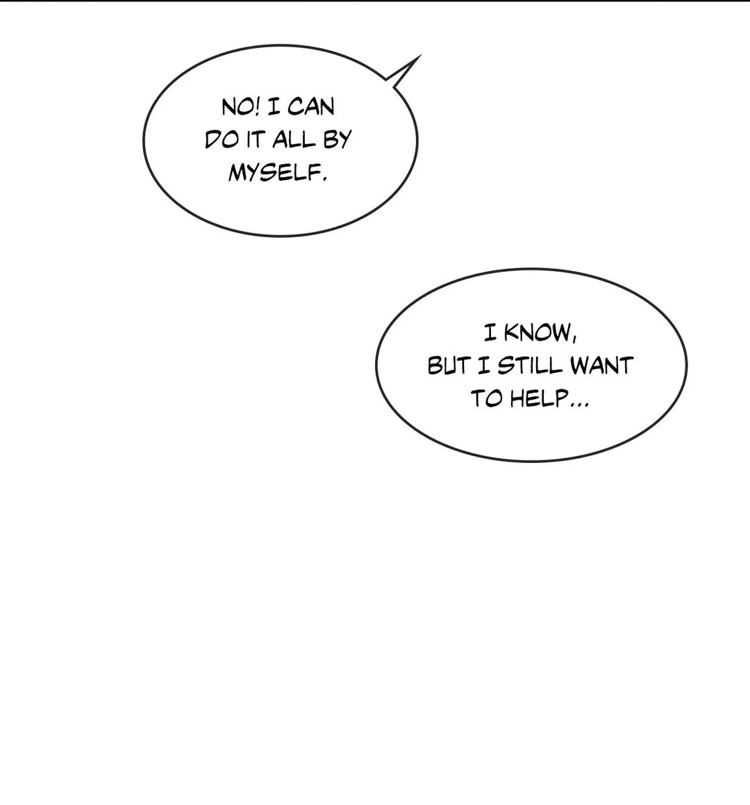 Opposites Attract Chapter 60 page 55 - 