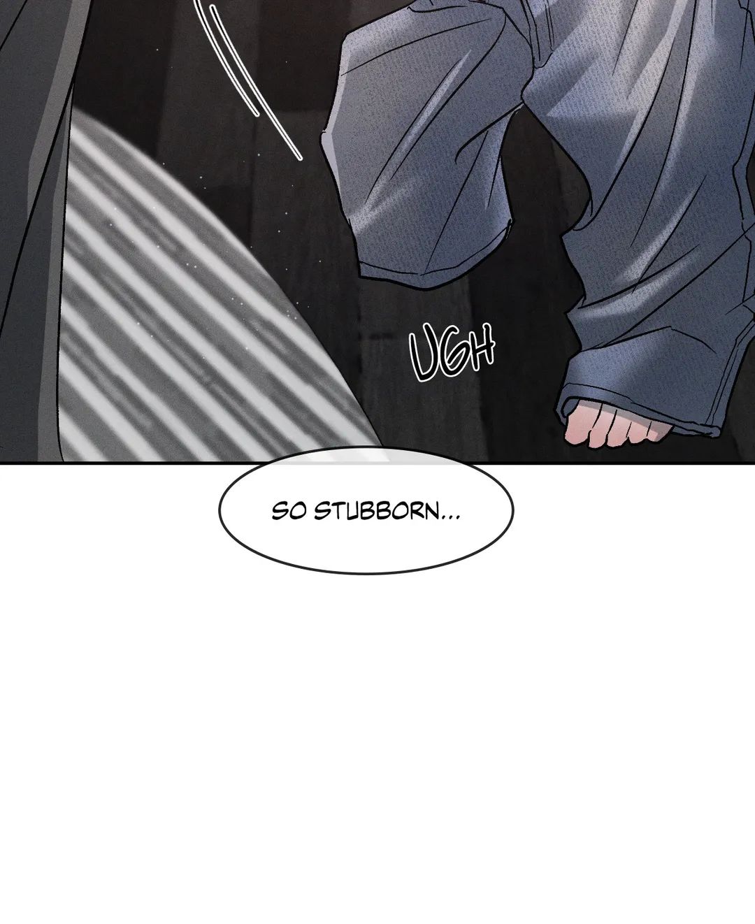 Opposites Attract Chapter 60 page 57 - 