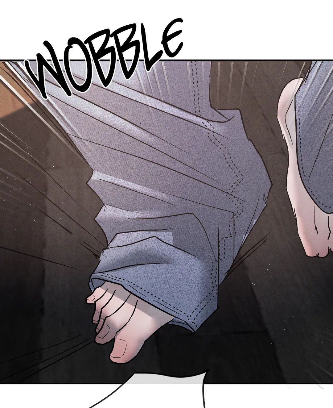 Opposites Attract Chapter 60 page 58 - 