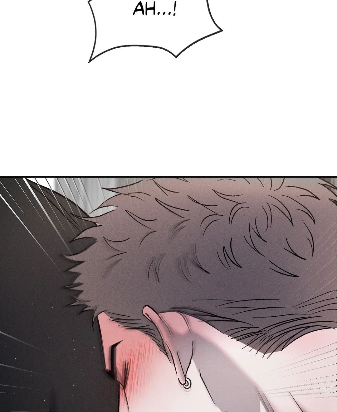 Opposites Attract Chapter 60 page 59 - 