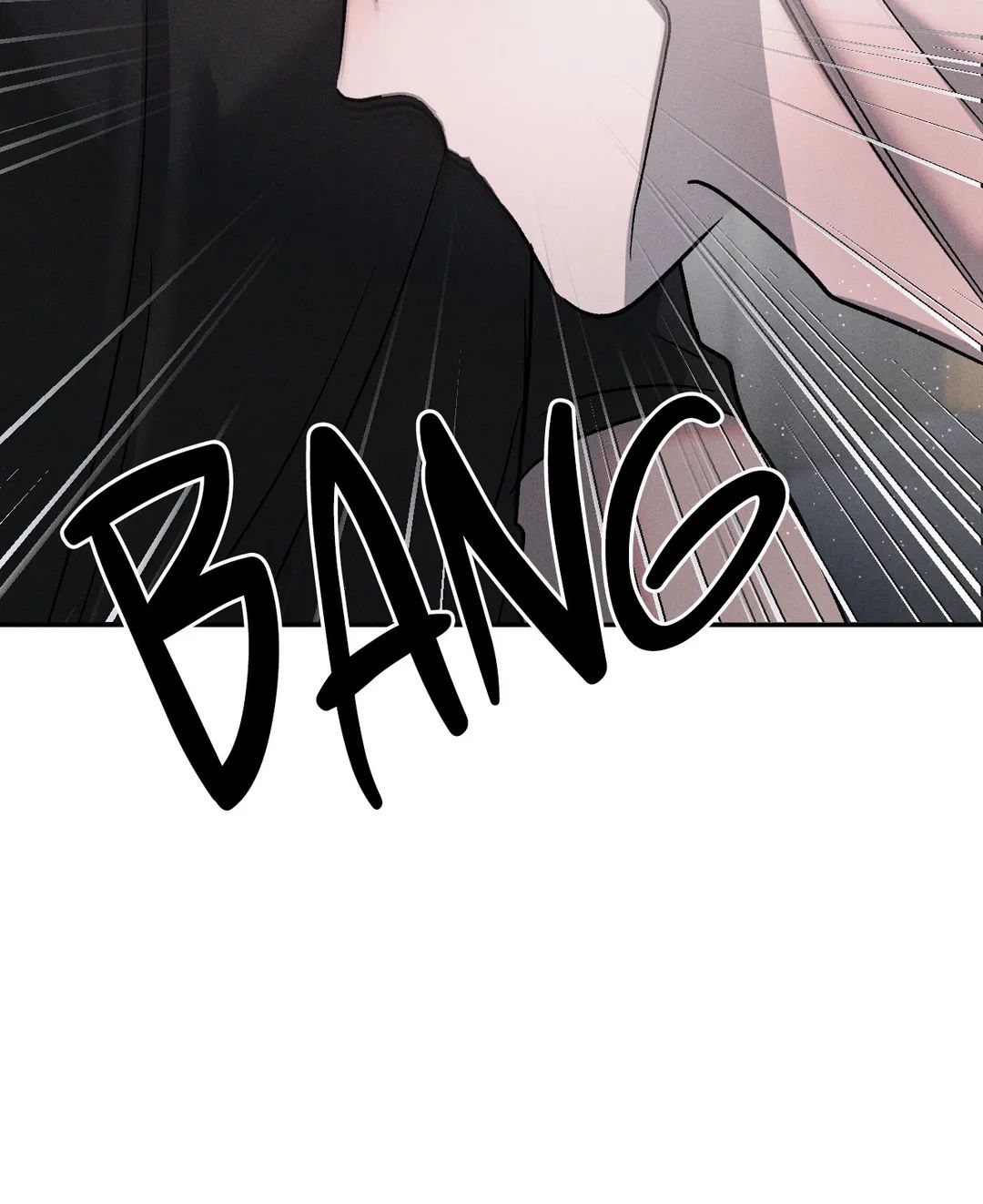 Opposites Attract Chapter 60 page 60 - 