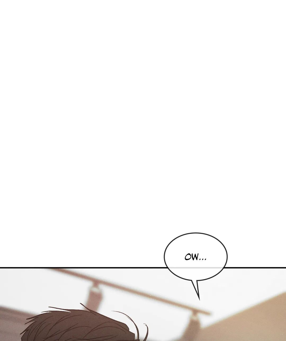 Opposites Attract Chapter 60 page 62 - 