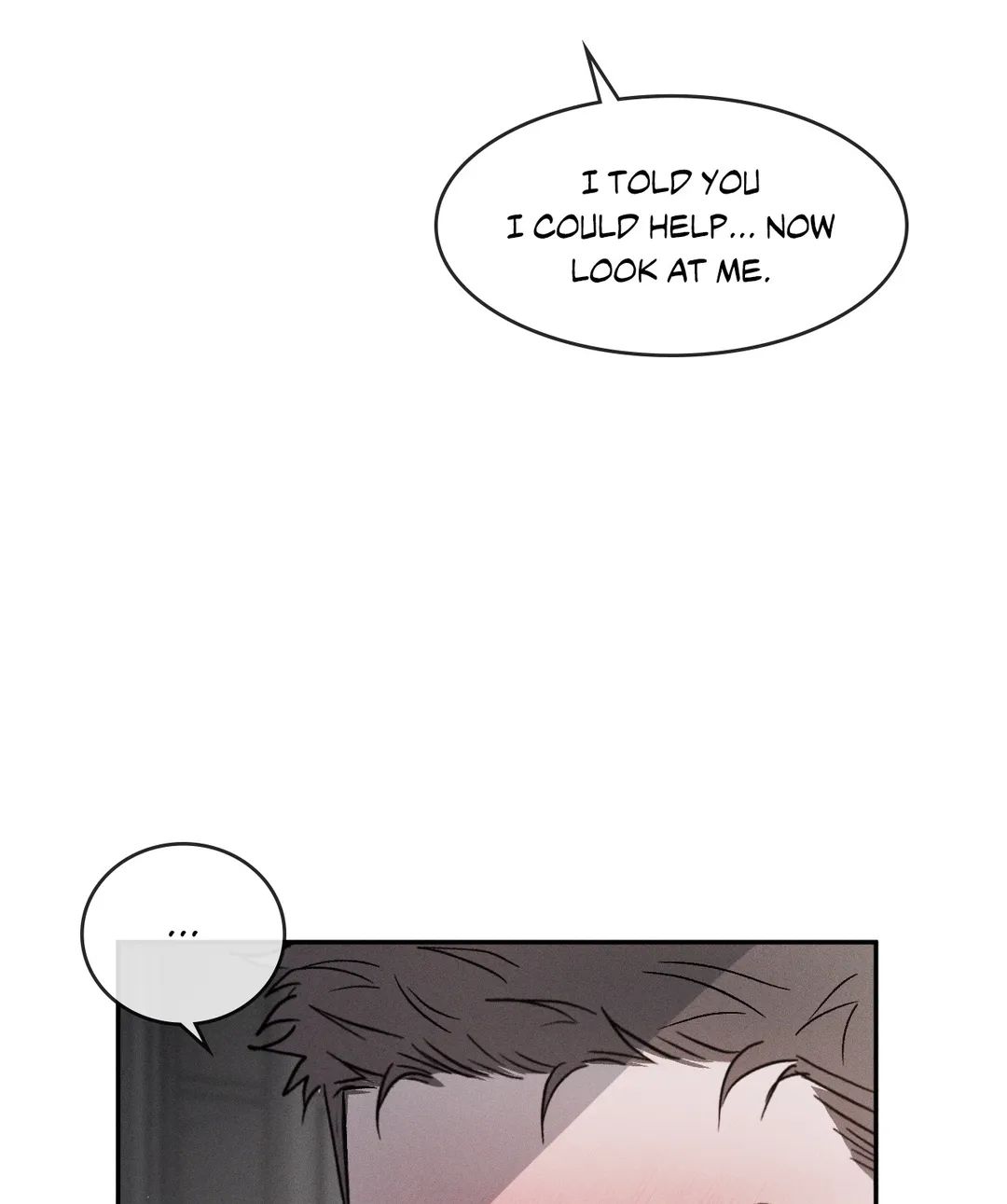 Opposites Attract Chapter 60 page 64 - 