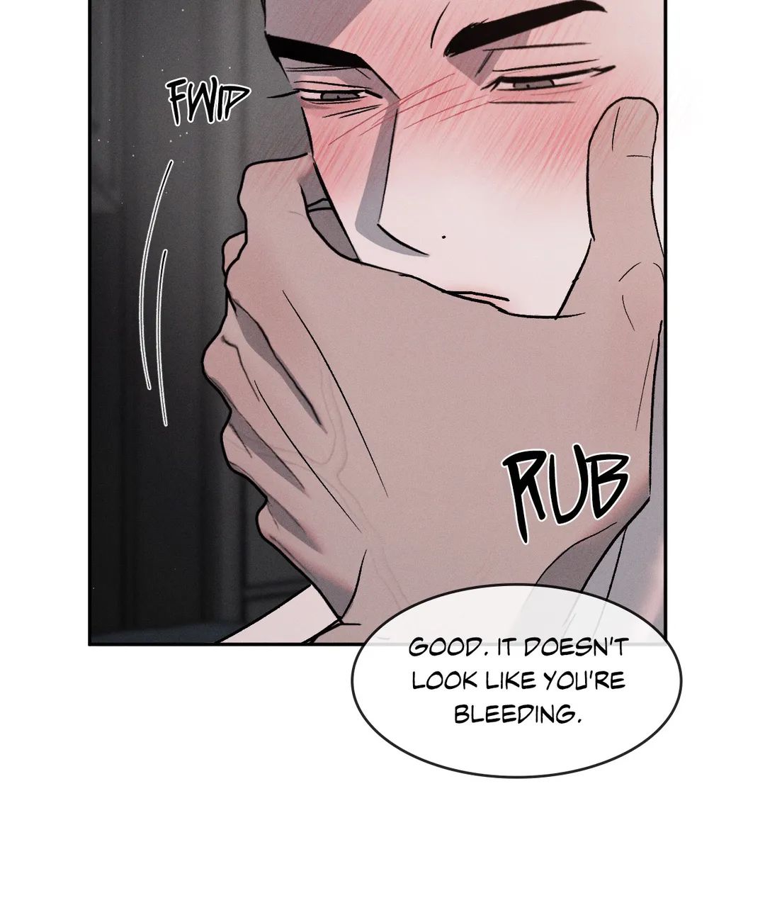 Opposites Attract Chapter 60 page 65 - 