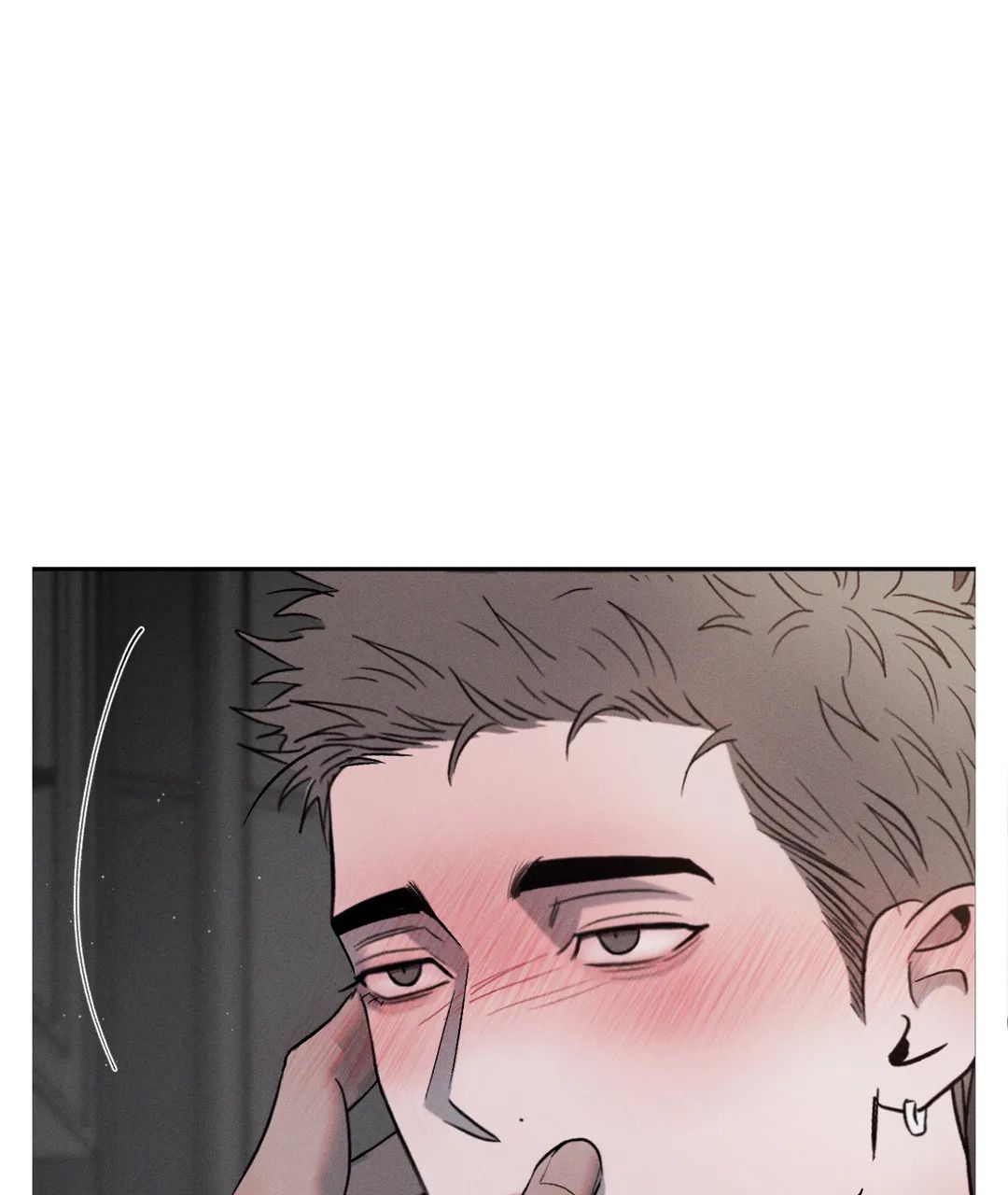 Opposites Attract Chapter 60 page 66 - 