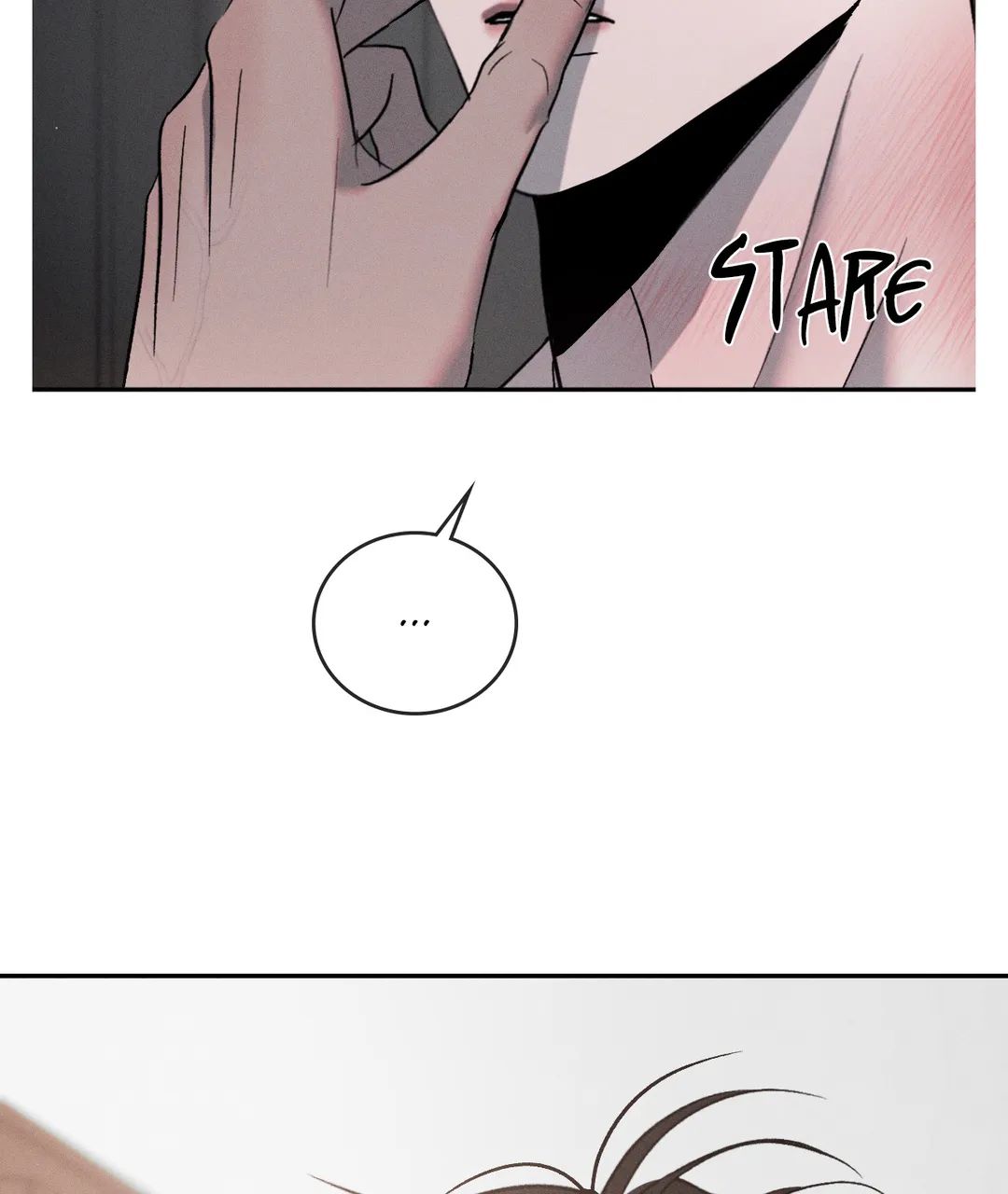 Opposites Attract Chapter 60 page 67 - 