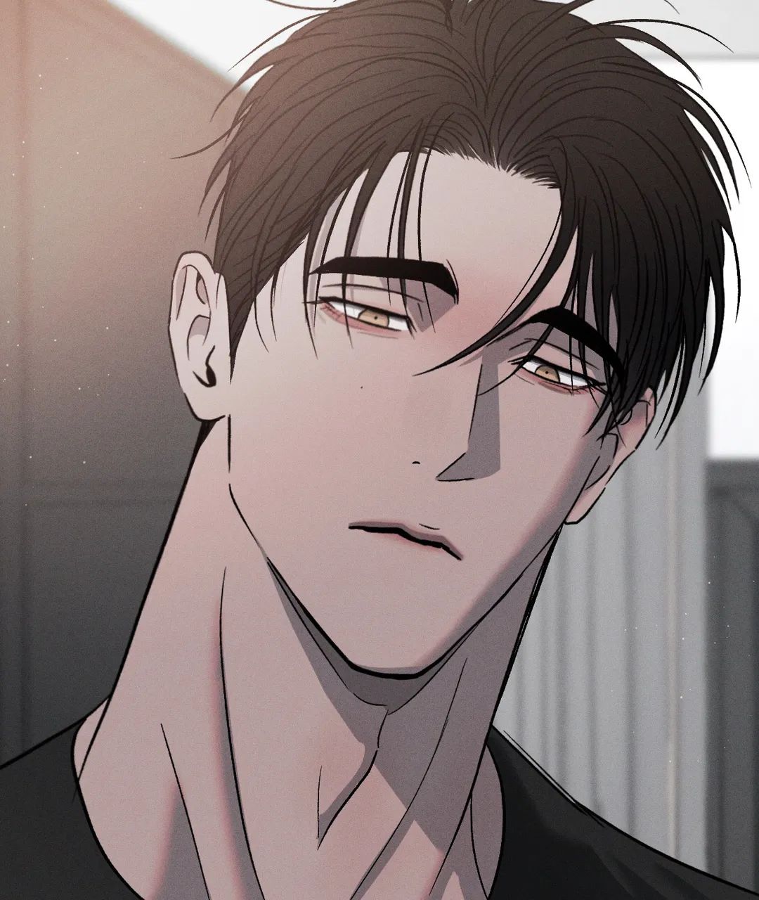 Opposites Attract Chapter 60 page 68 - 