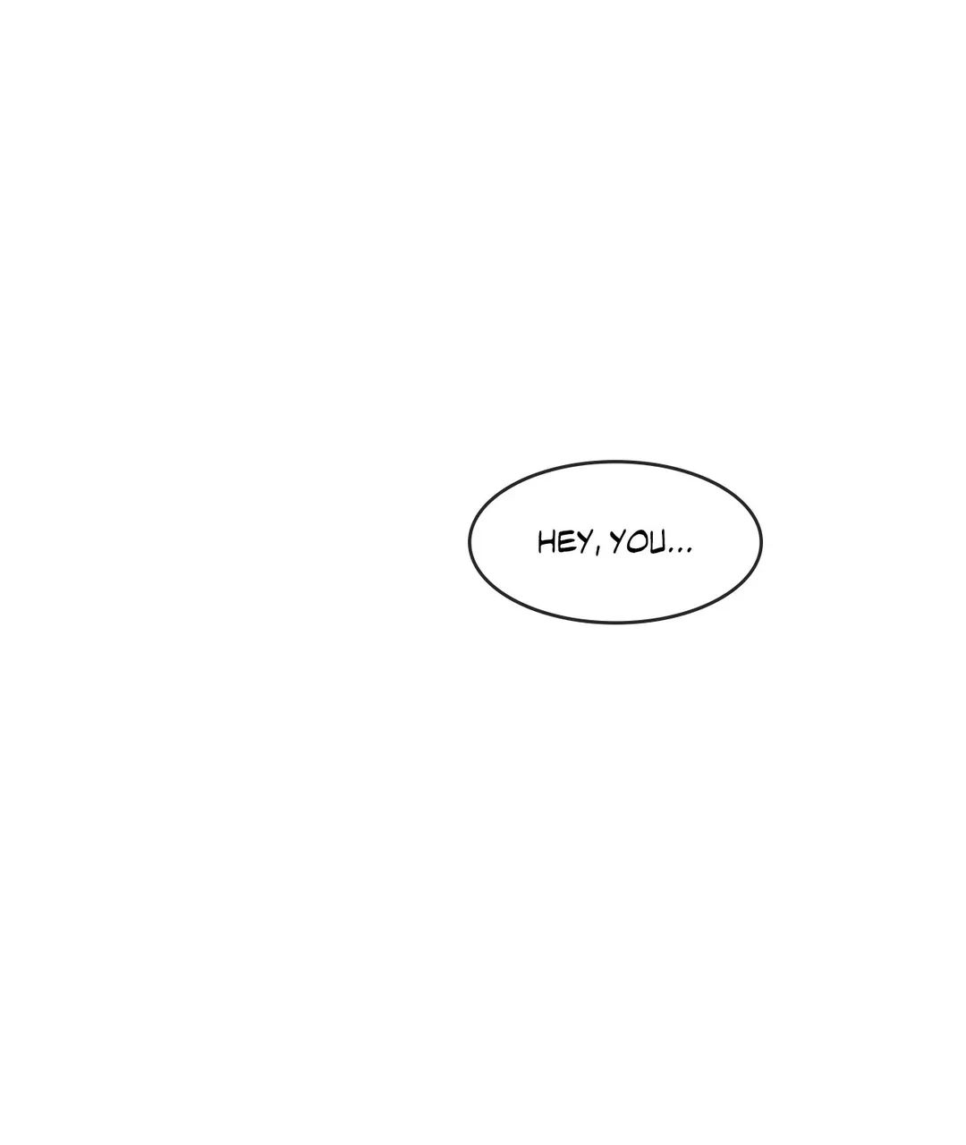Opposites Attract Chapter 60 page 70 - 