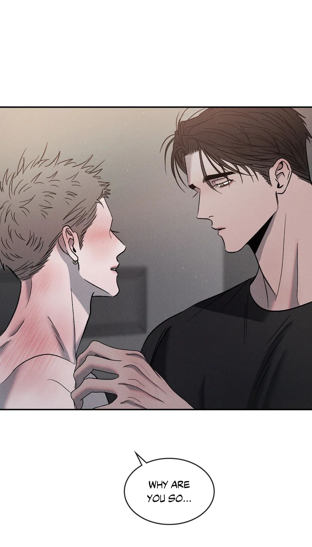 Opposites Attract Chapter 60 page 71 - 