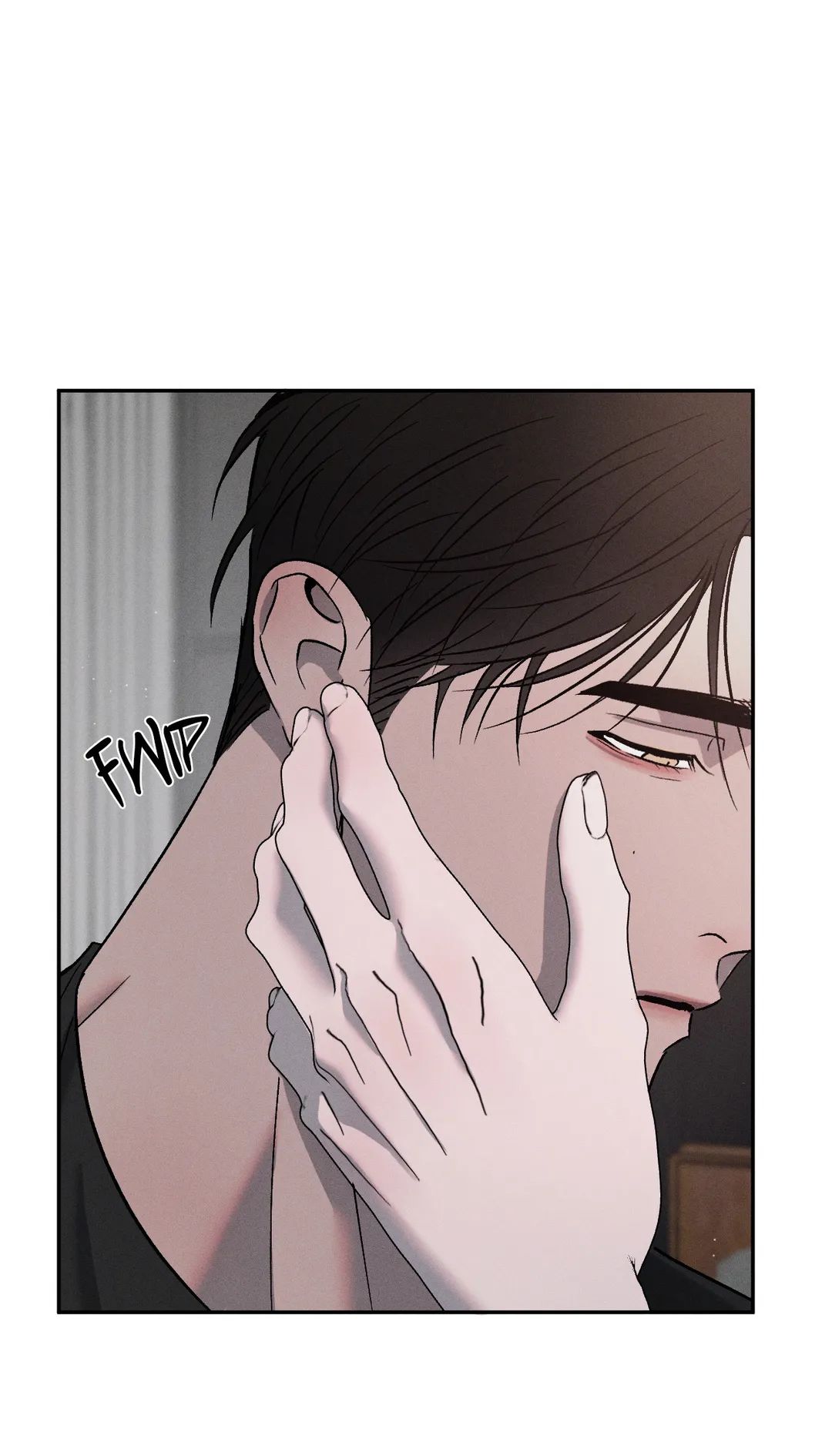 Opposites Attract Chapter 60 page 72 - 