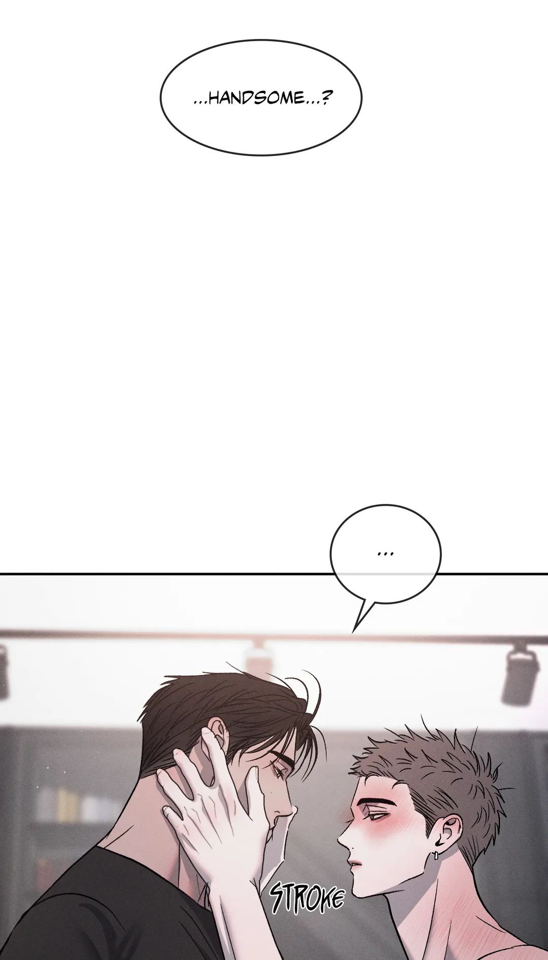 Opposites Attract Chapter 60 page 73 - 