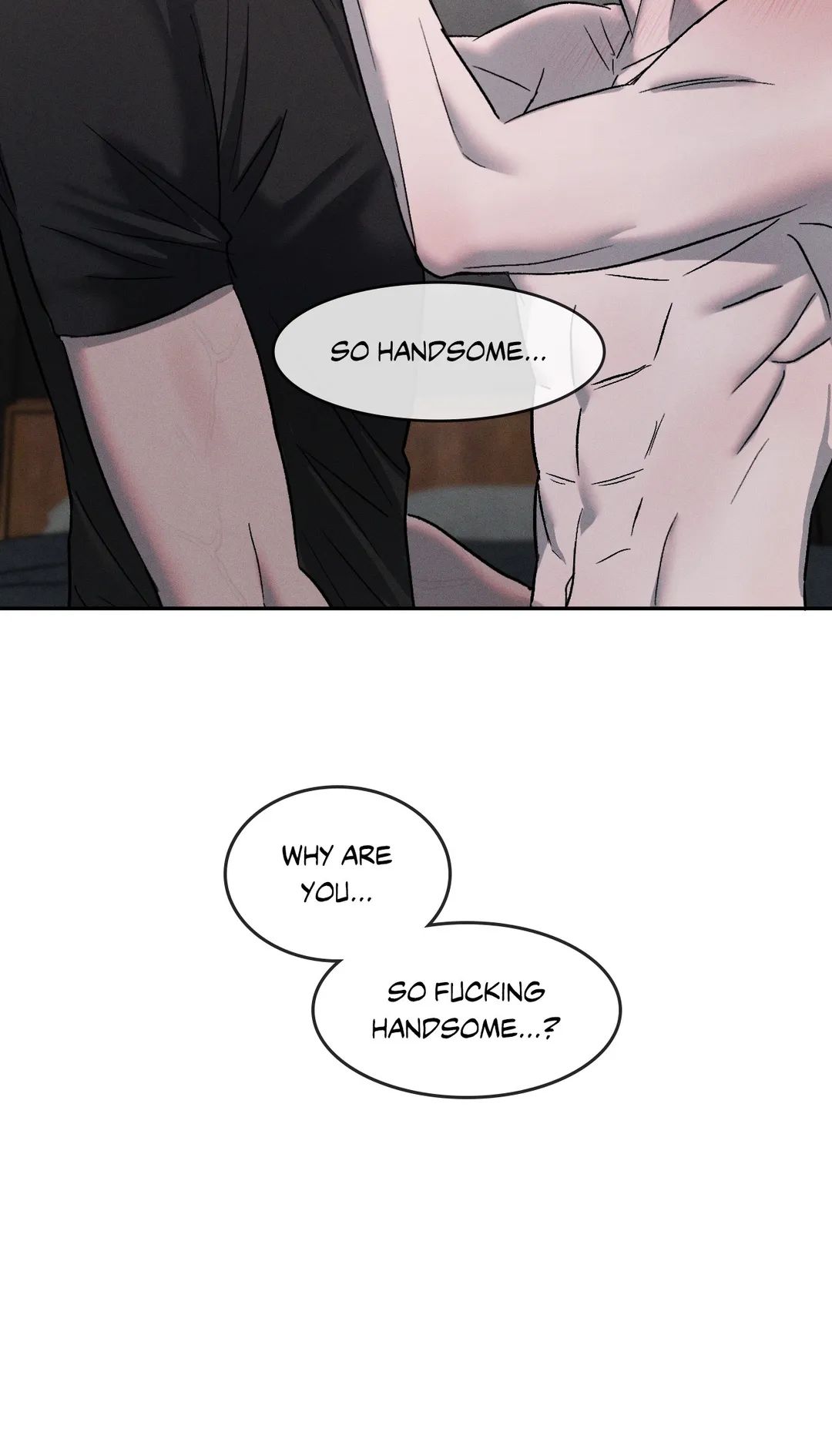 Opposites Attract Chapter 60 page 74 - 