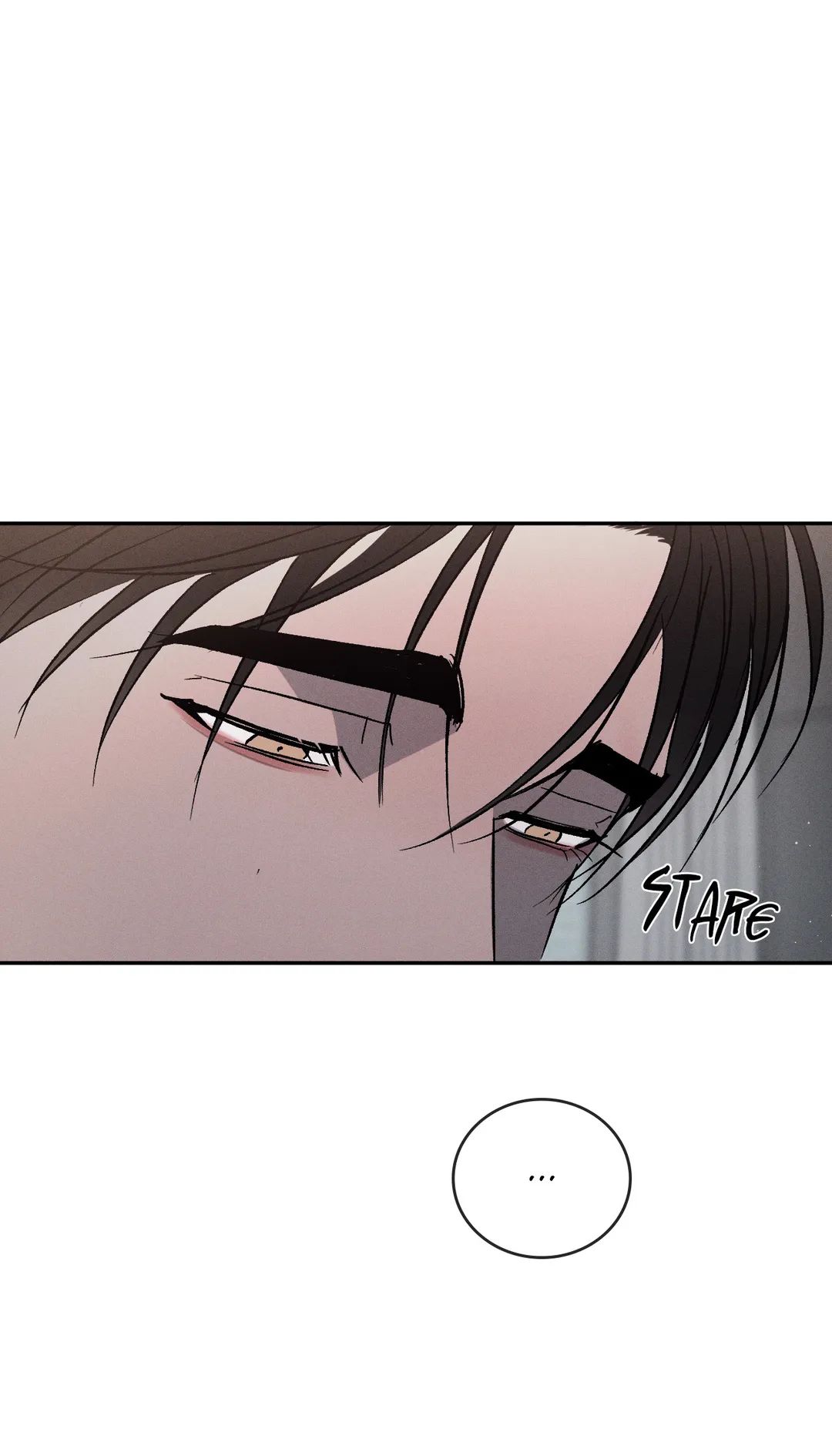 Opposites Attract Chapter 60 page 75 - 