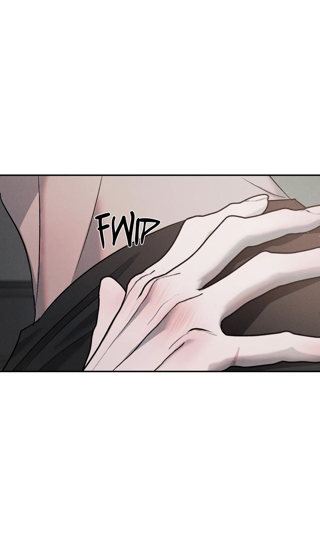 Opposites Attract Chapter 60 page 76 - 