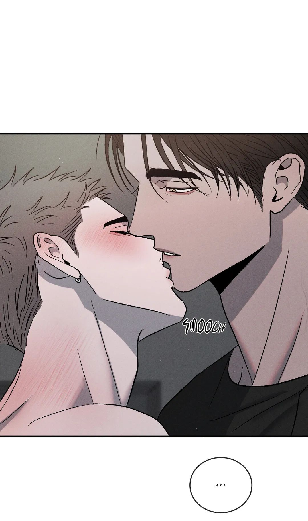 Opposites Attract Chapter 60 page 77 - 