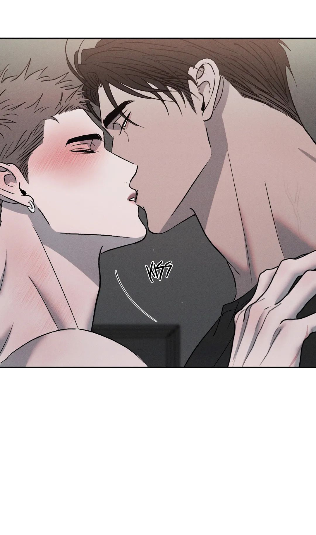 Opposites Attract Chapter 60 page 78 - 