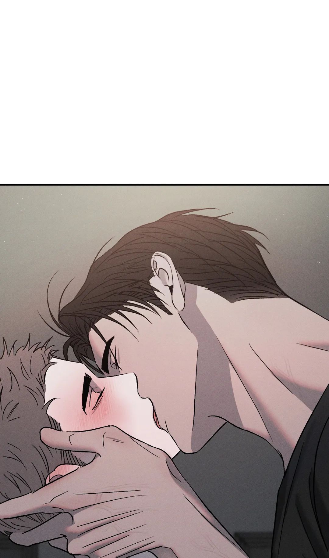 Opposites Attract Chapter 60 page 79 - 
