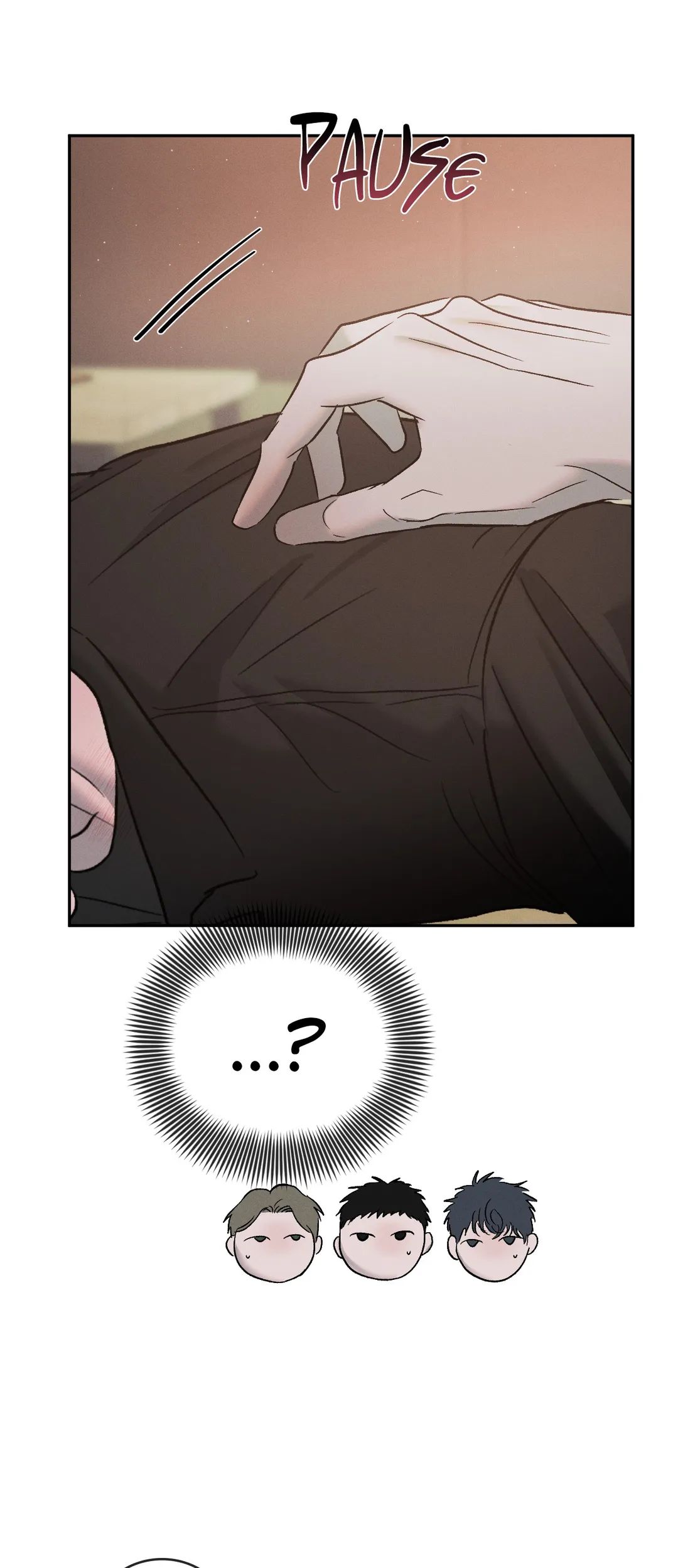 Opposites Attract Chapter 60 page 9 - 