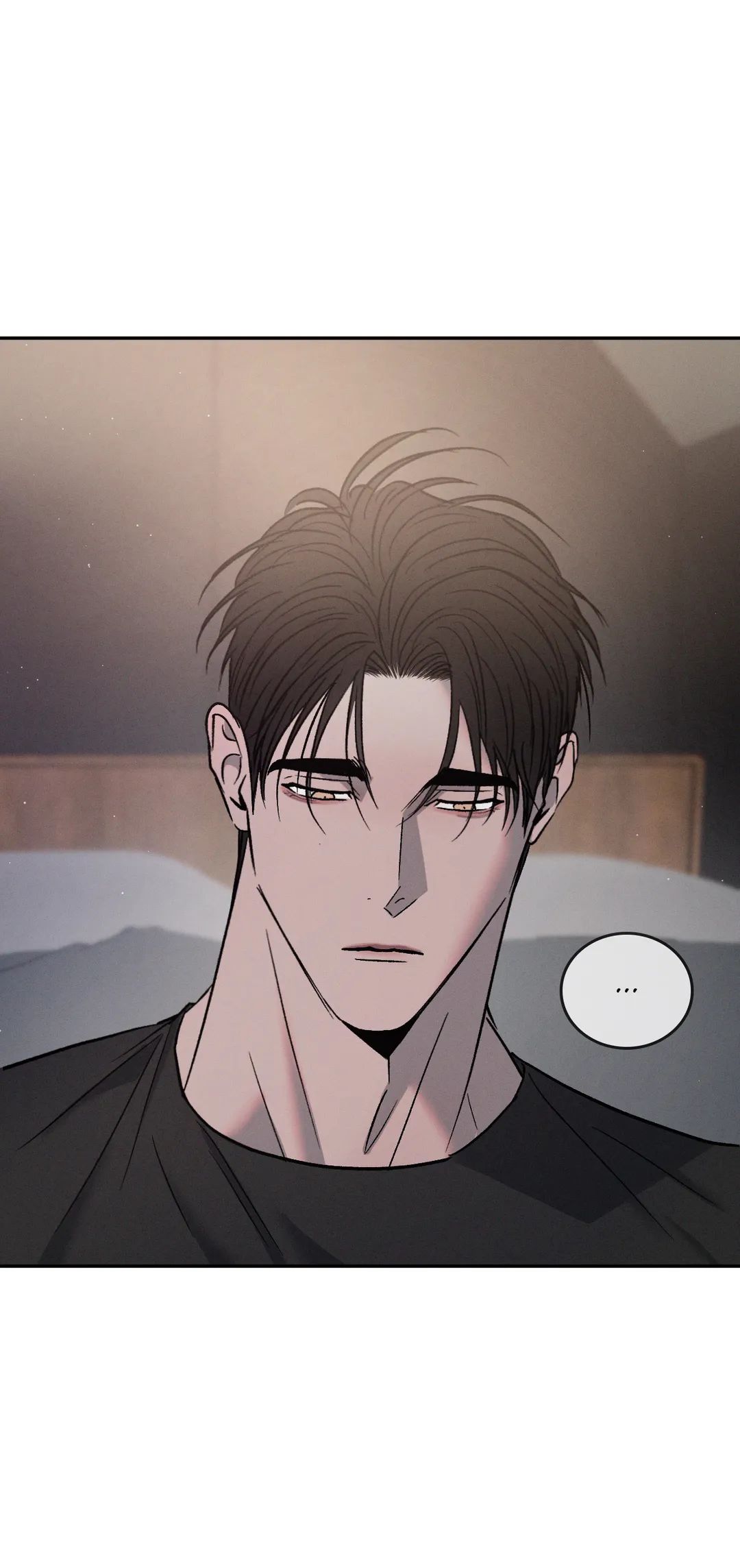 Opposites Attract Chapter 61 page 12 - 