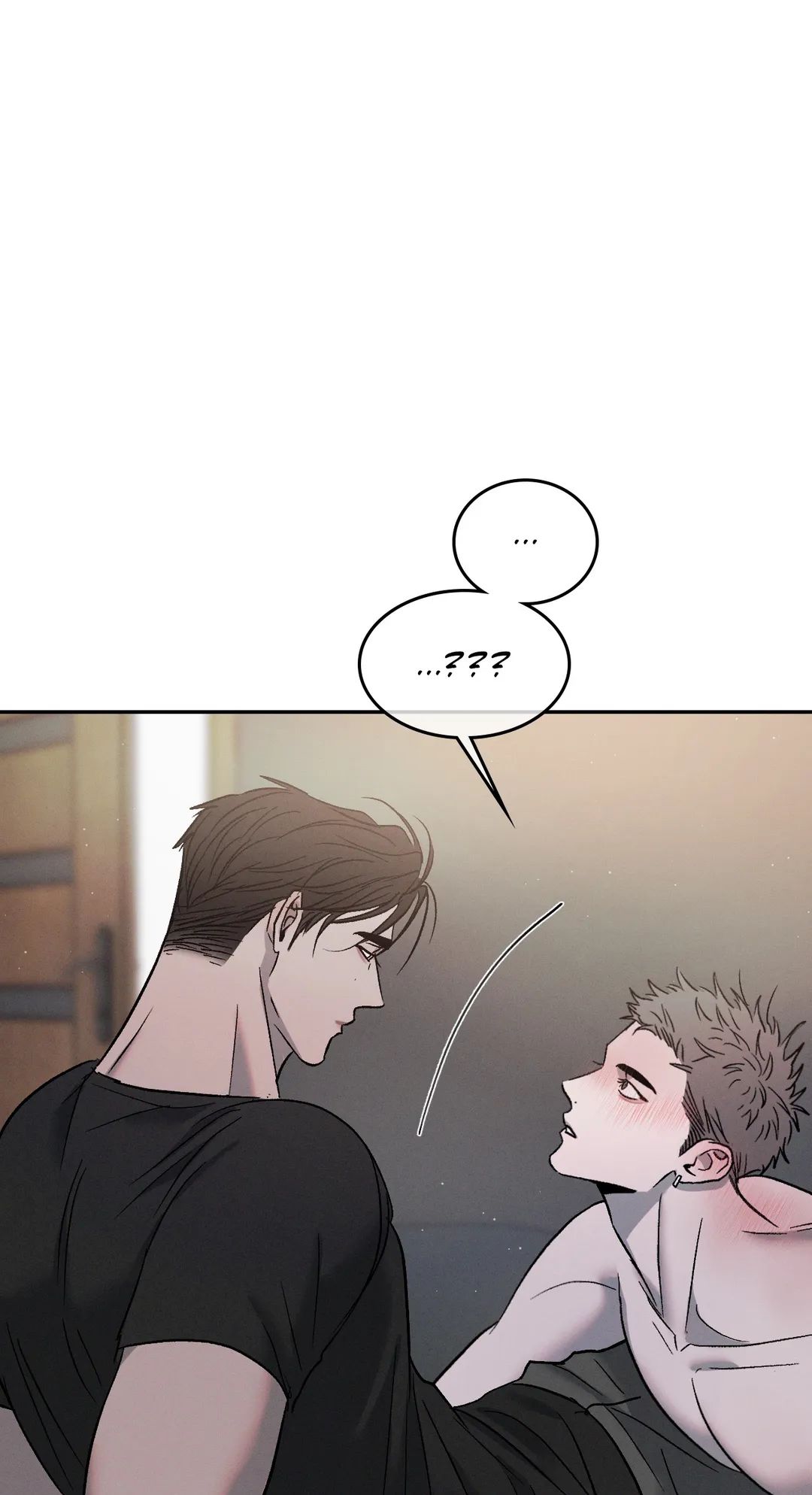 Opposites Attract Chapter 61 page 14 - 