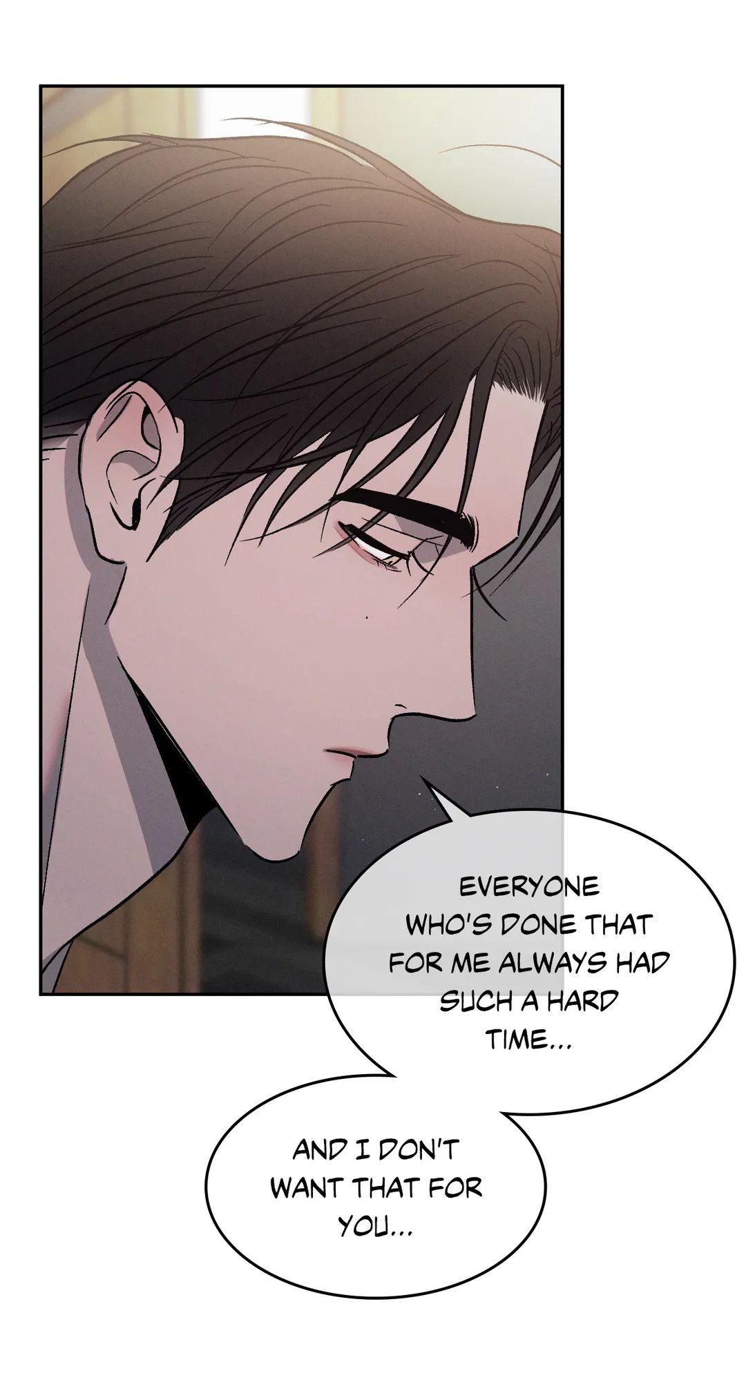 Opposites Attract Chapter 61 page 16 - 