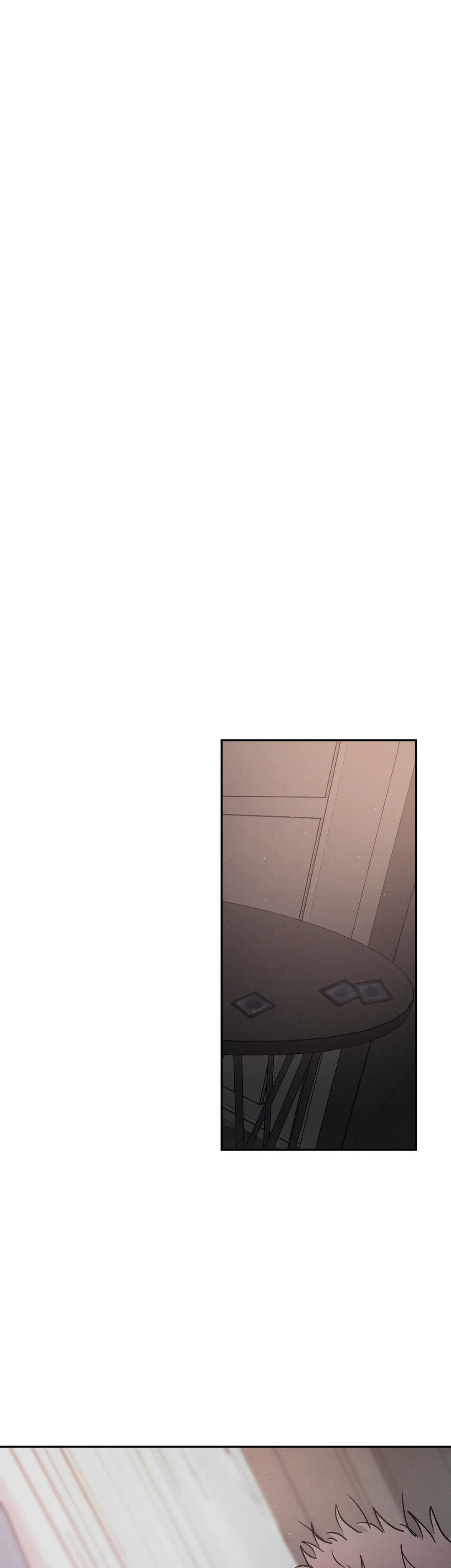 Opposites Attract Chapter 61 page 19 - 