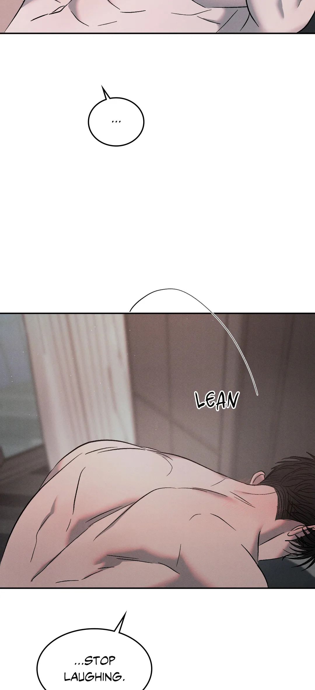Opposites Attract Chapter 61 page 44 - 