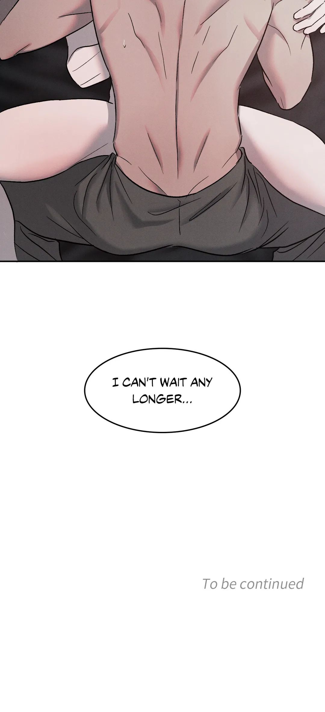 Opposites Attract Chapter 61 page 48 - 