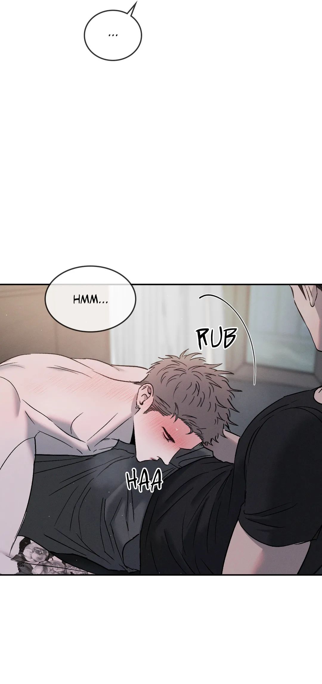 Opposites Attract Chapter 61 page 10 - 