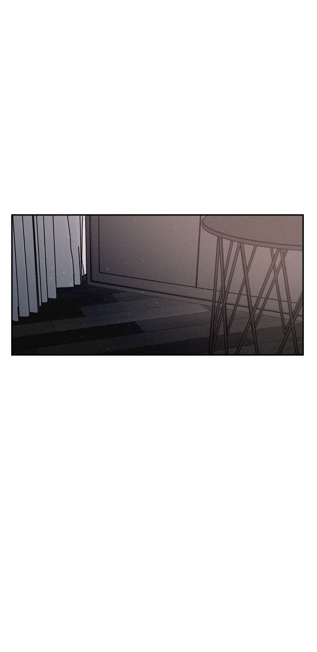 Opposites Attract Chapter 62 page 2 - 
