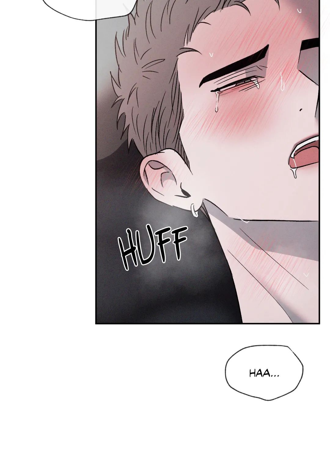 Opposites Attract Chapter 62 page 13 - 