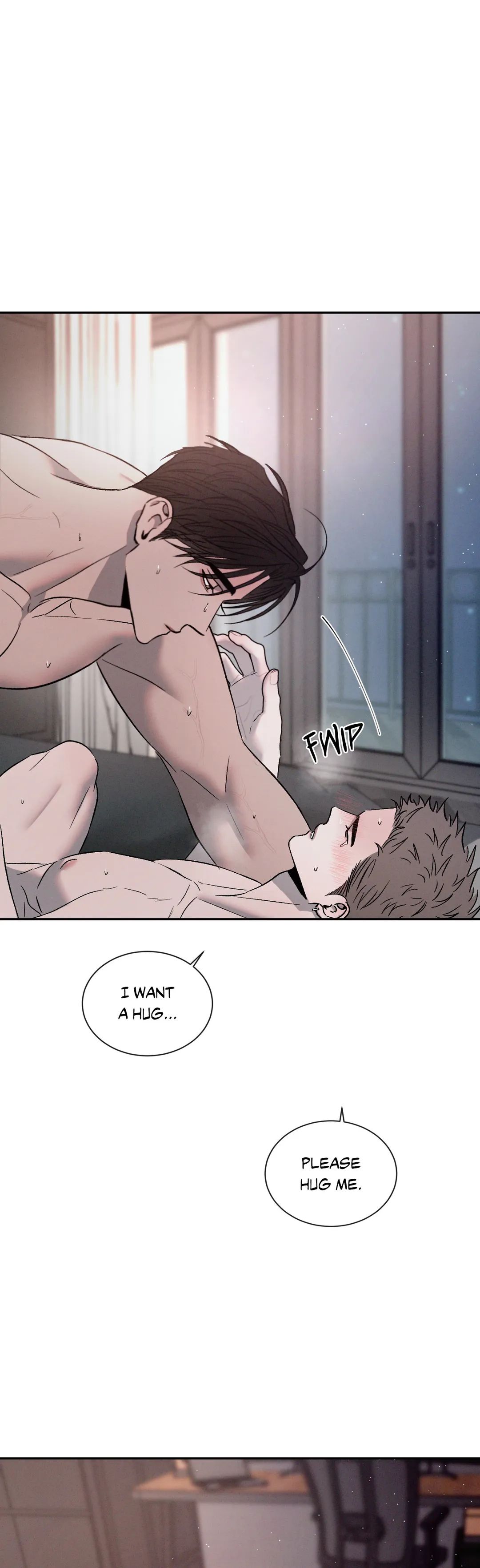 Opposites Attract Chapter 62 page 15 - 