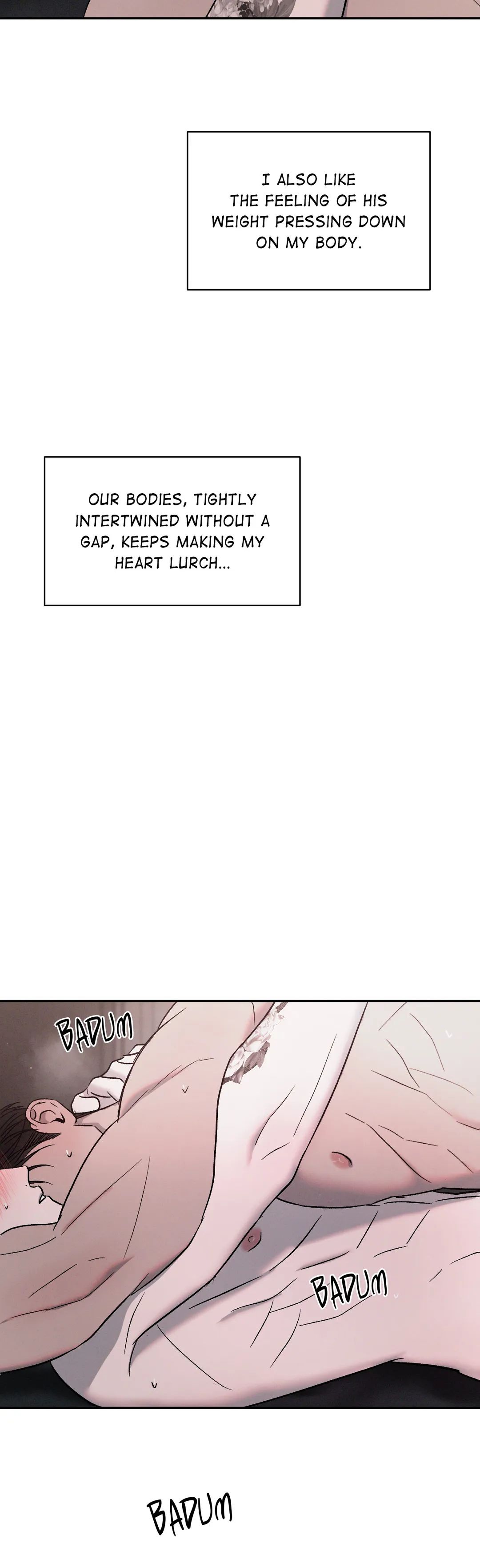 Opposites Attract Chapter 62 page 17 - 