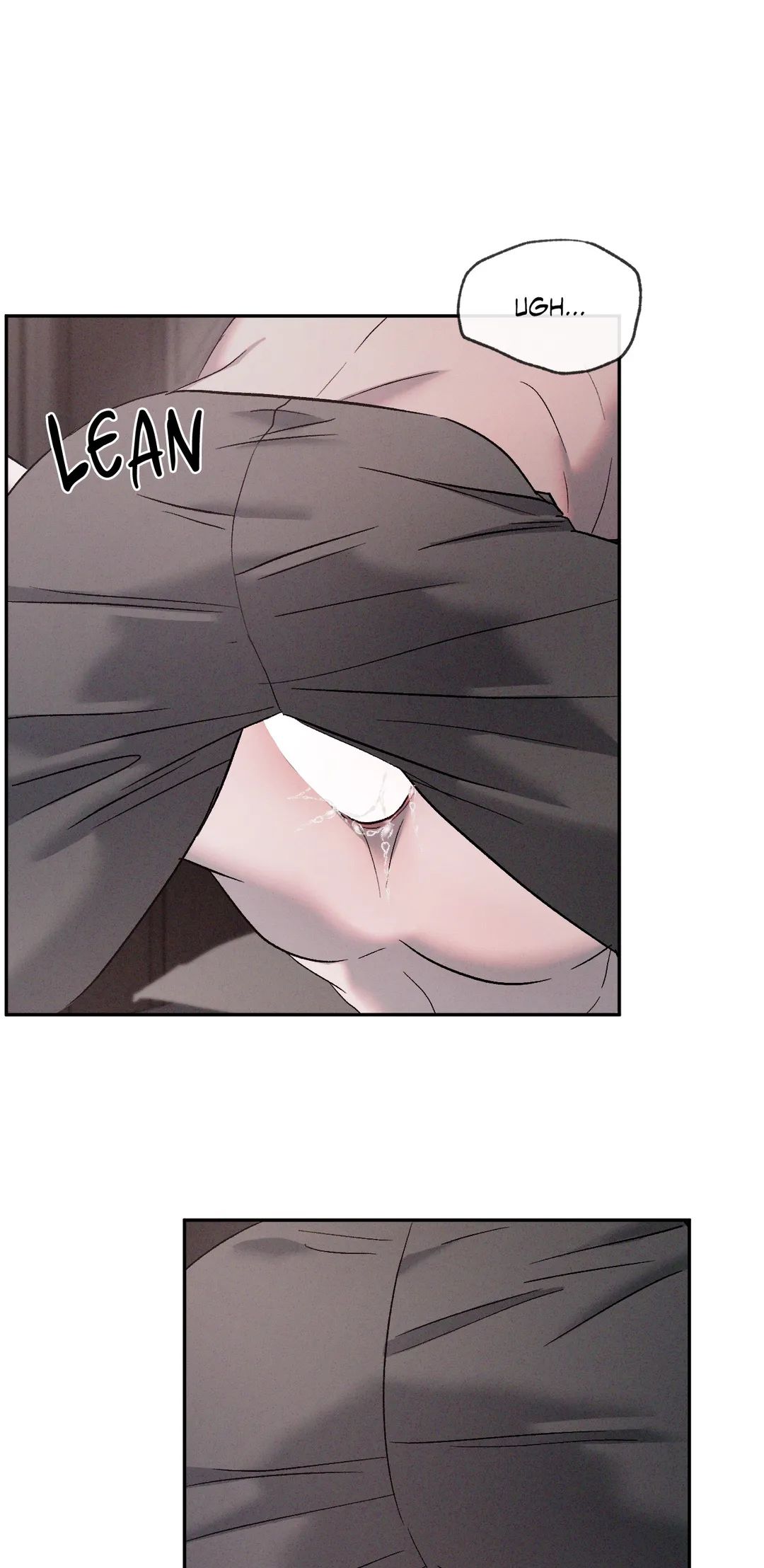 Opposites Attract Chapter 62 page 3 - 