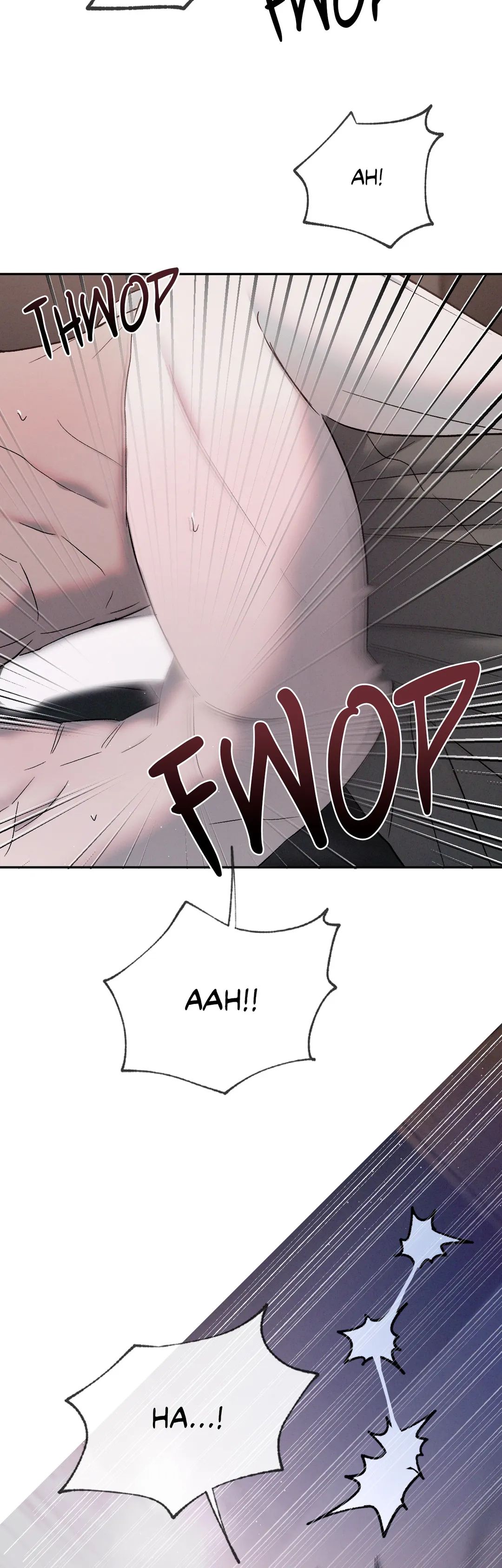 Opposites Attract Chapter 62 page 26 - 