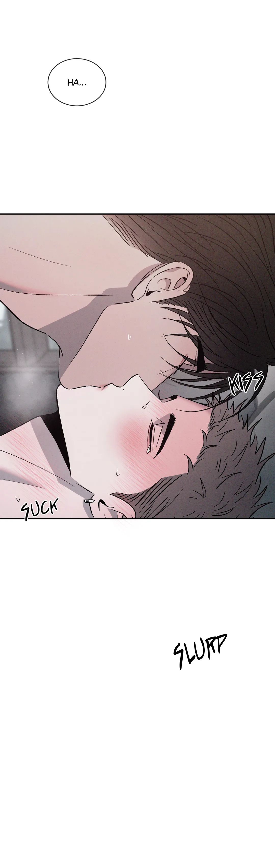 Opposites Attract Chapter 62 page 29 - 