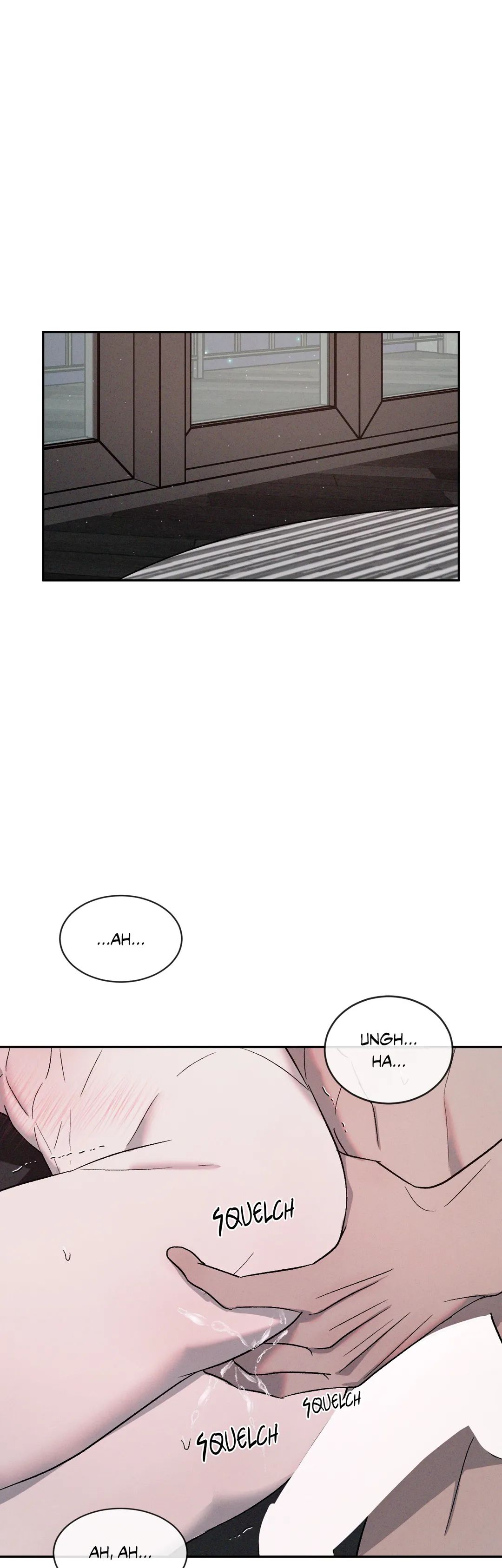 Opposites Attract Chapter 62 page 30 - 
